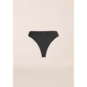 Fundos de fato de banho feminino Casall image-0