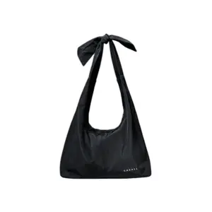 Bolso de mujer Casall Tied Up