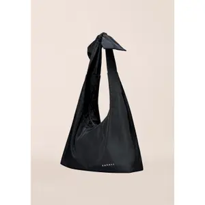 Bolso de mujer Casall Tied Up image-1