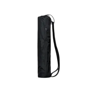 Saco de yoga ajustable Casall image-0