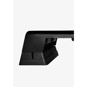 Plataforma Casall Step up image-1