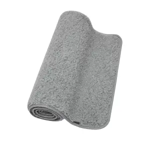 Yoga mats Casall image-0