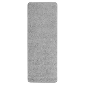 Yoga mats Casall image-1