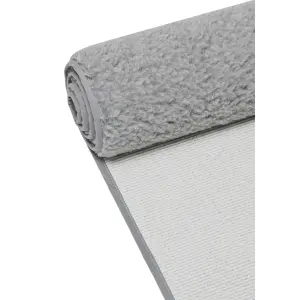 Yoga mats Casall image-3