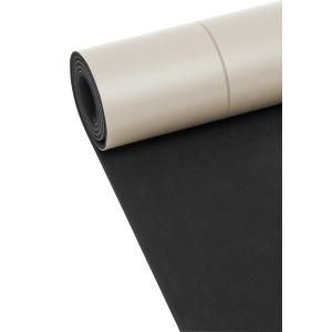 Maty do jogi Casall Grip&Cushion III image-2