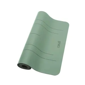 Yoga mats Casall Grip&Cushion III image-0