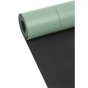 Yoga mats Casall Grip&Cushion III image-2