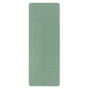 Yoga mats Casall Grip&Cushion III image-1