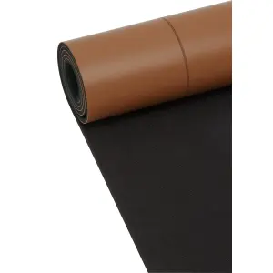 Yoga mats Casall Grip&Cushion III image-3