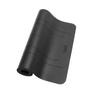 53104-923-yogamatte-casall-grip-cushion-iii-black-pos-183x68x0-5-cm