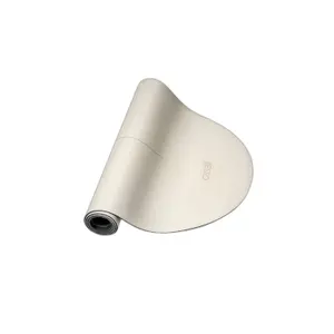 Yoga mats Casall III image-0
