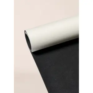 Yoga mats Casall III image-2