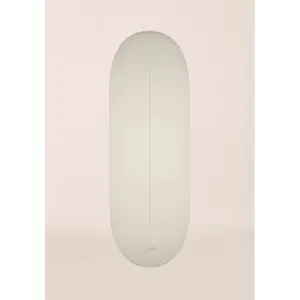 Yoga mats Casall III image-1