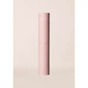 Yoga mat position Casall image-1