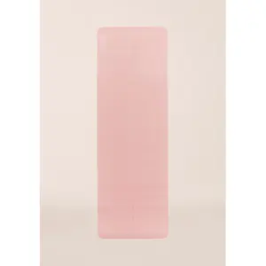 Yoga mat position Casall image-2