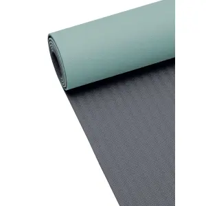 Esterillas de yoga Casall image-0