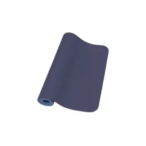 Yoga mat position Casall image-0