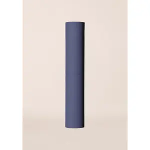 Yoga mat position Casall image-1