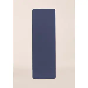 Yoga mat position Casall image-2