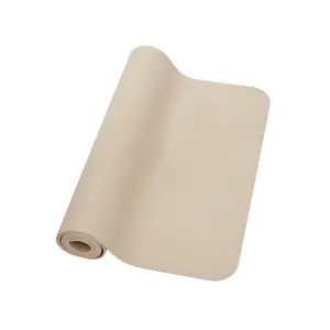 Yoga mats Casall image-0