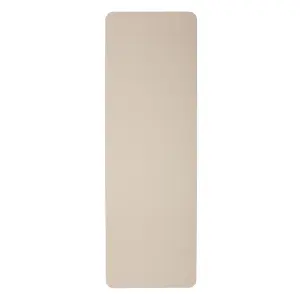 Yoga mats Casall image-1