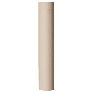 Yoga mats Casall image-2