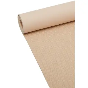 Yoga mats Casall image-3