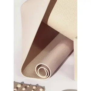 Yoga mats Casall image-5