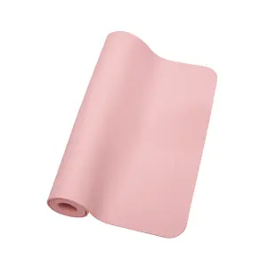 Esterillas de yoga Casall Essential Balance image-0