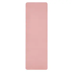 Esterillas de yoga Casall Essential Balance image-1