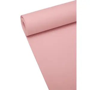 Esterillas de yoga Casall Essential Balance image-2