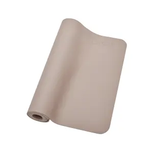 Esterillas de yoga Casall Essential Balance image-0