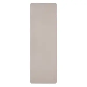 Esterillas de yoga Casall Essential Balance image-2