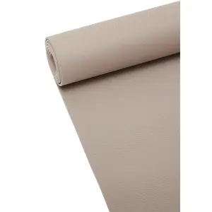 Esterillas de yoga Casall Essential Balance image-3