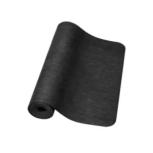 Estera de ejercicio almohadilla sin PVC Casall image-0