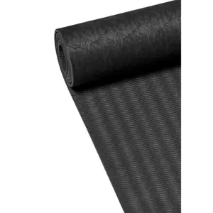 Estera de ejercicio almohadilla sin PVC Casall image-2