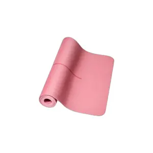 Cojín de yoga Casall Essential image-0