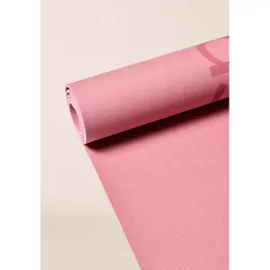 Cojín de yoga Casall Essential image-1