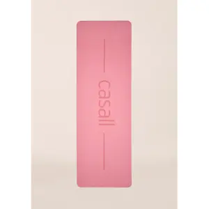 Cojín de yoga Casall Essential image-2