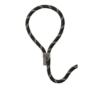 Correa de transporte para yoga Casall Braided image-1