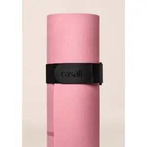 Correa enrollable para esterilla de yoga Casall image-1