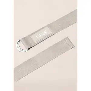 Correa de yoga Casall image-1