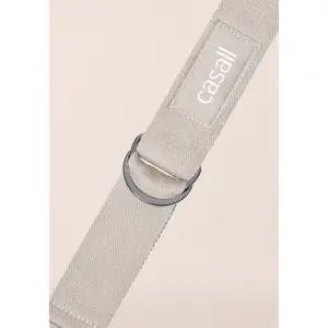 Correa de yoga Casall image-2