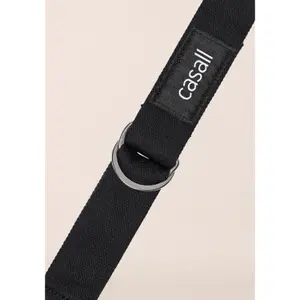Correa de yoga Casall image-2