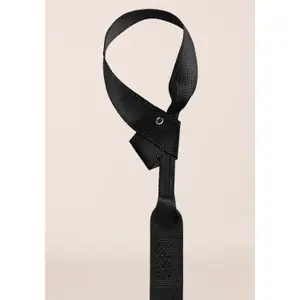 Correa de transporte para alfombra Casall Loop image-1