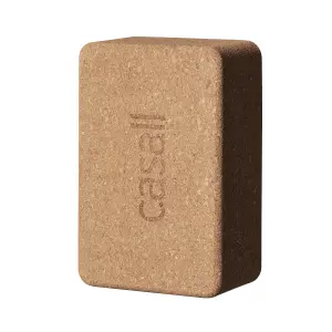 Yogablock Casall image-0
