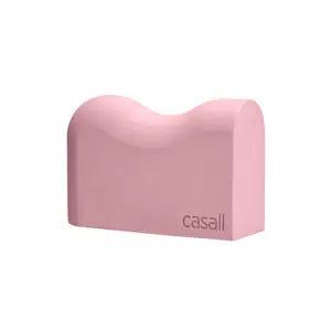 Ladrillo de Yoga Casall Make Waves image-0