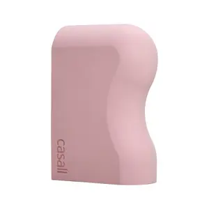 Ladrillo de Yoga Casall Make Waves image-1