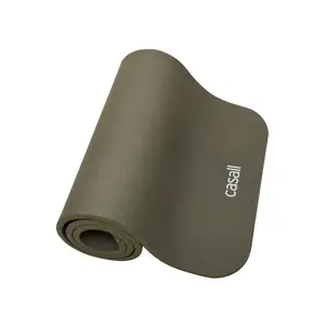 Trainingsmatte Casall image-1