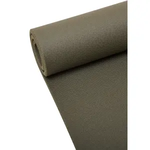 Trainingsmatte Casall image-2